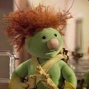Klingelton - steam id 76561197961013575