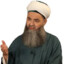cübbeli ahmet hoca