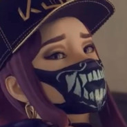 哑巴湖在逃大水怪