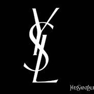 ✪ YVES SAINT LAURENT