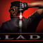 Blade-papa