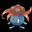 gloOM