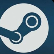 就会保枪的海绵