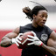 Melvin Gordon #28