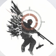 505 avatar