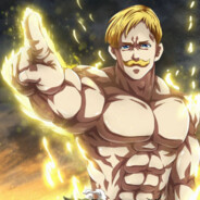 Escanor - steam id 76561198930096449
