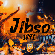 Jibso - steam id 76561198278623829
