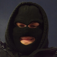 ꧁ღツ𝖘𝖆𝖐𝖚𝖗