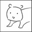 Deicidal Wombat
