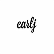 earlj