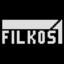 filkos1