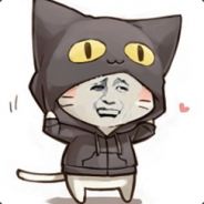 塔塔开！！！