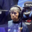 Esportsgrandma