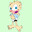 abdl sonic oc