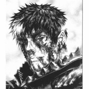 Black  winged  angel