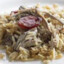 Arroz de Pato