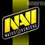 Navi&quot;Dendi¬™