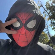 蝌蚪身上纹青蛙