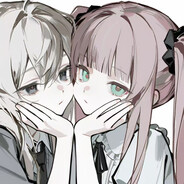 你菜的像三明治