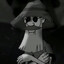 KrakenShell