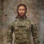 Иисус Христос