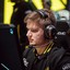 s1mple