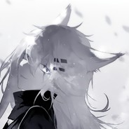 一等兵理塘王，忠诚！