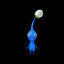 Pikmin