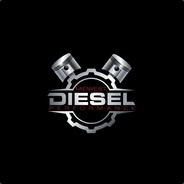 Diesel - steam id 76561197964351057