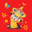 CHÚNG TA CỦA HIỆN TẠI