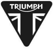 满船清梦压星河