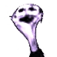 Tyler the purple