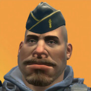 爆了对面的狗头！