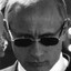 Дядя Вова
