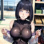Hinata hyuga