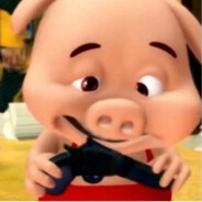 枪快你看的见我吗