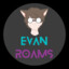 Evan Roams