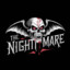 vTheNighTMare ツ