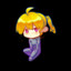 AZOM