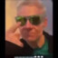hanssonherman2