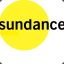 SunDance