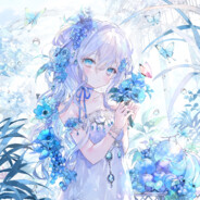 秋慕叶不问世事