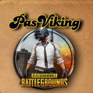 PasViking