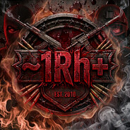 ~1Rh+ Steam avatar