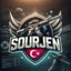 SOURJEN