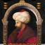 Fatih Sultan Mehmed