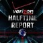 VerizonHalftimeReport