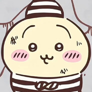 小心美丽坏女人