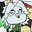 Oatmeal's Avatar