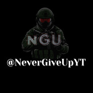 @NeverGiveUpYT